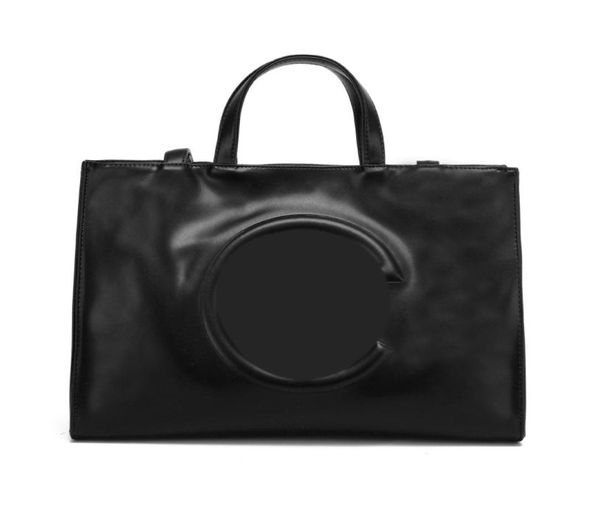 

evening bags handbags women crossbody message pu leather armpit bag purses and casual4875363