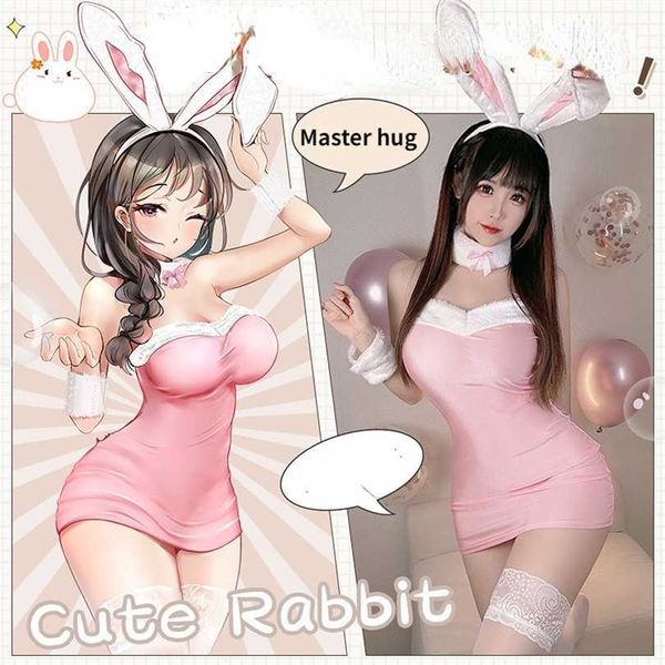 

20% off ribbon factory store lingerie made of marigold, Red;black