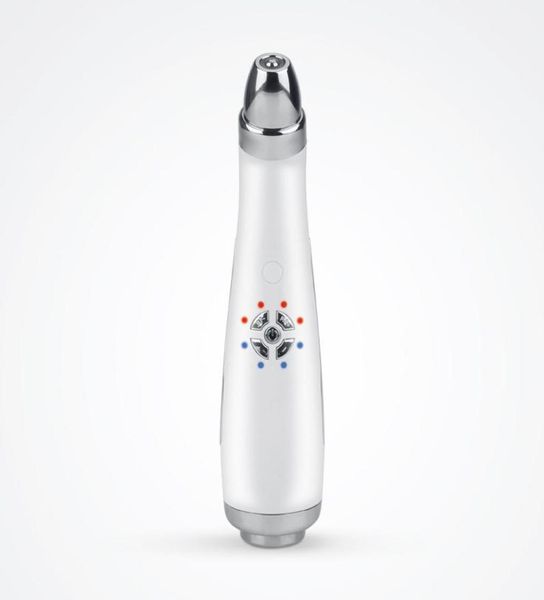 

2 in 1 portable home use ultrasound rf eyes lifting face machine antiwrinkle eyes bag removal usb type dhl 6548527