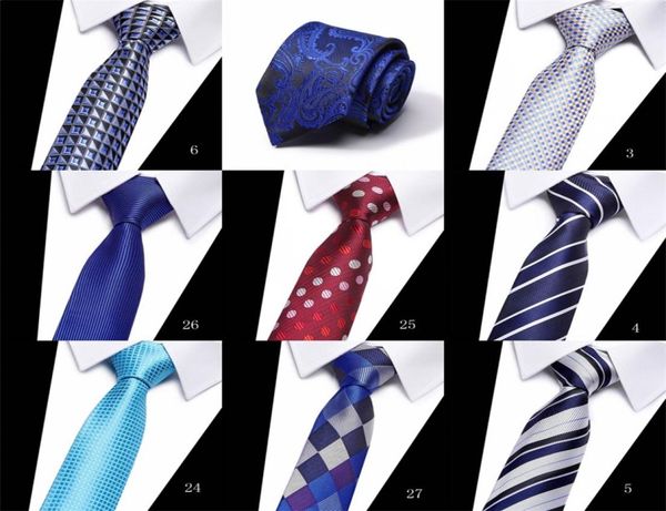 

wedding men ties set extra long size 145cm75cm necktie red pink stripe 100 silk jacquard woven neck tie suit wedding party1 8122701782, Black;gray