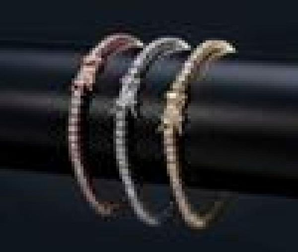 

bracelet hip hop trendy men039s microinlaid zircon bracelets tennis chain jewelry gift anniversary valentine039s day engage6194711, Golden;silver