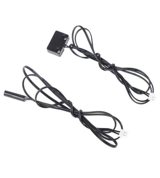 

universal treadmill magnetic sensor speed for running machine repair kits accessories3682799