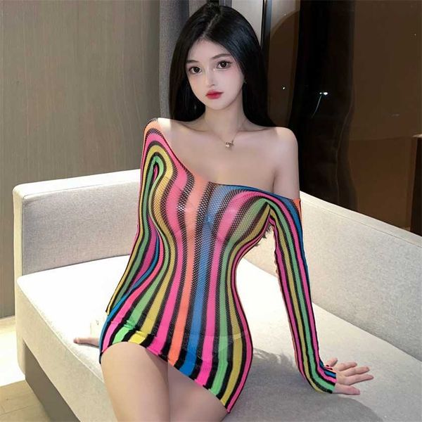 

28% off ribbon factory store spikes intimate women indoor completely slippery cluguer salim party skirt pornographic pajamas car accessories, Red;black