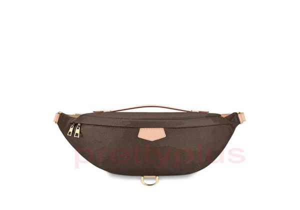 

bumbag waist bag mens belt bag tote crossbody purses messenger bag men leather clutch handbag fashion wallet fannypack 33 8541197496