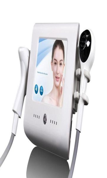 

2017 focus thermo body slimming machine rf face lifting body slimming rf beauty machine for 2358768