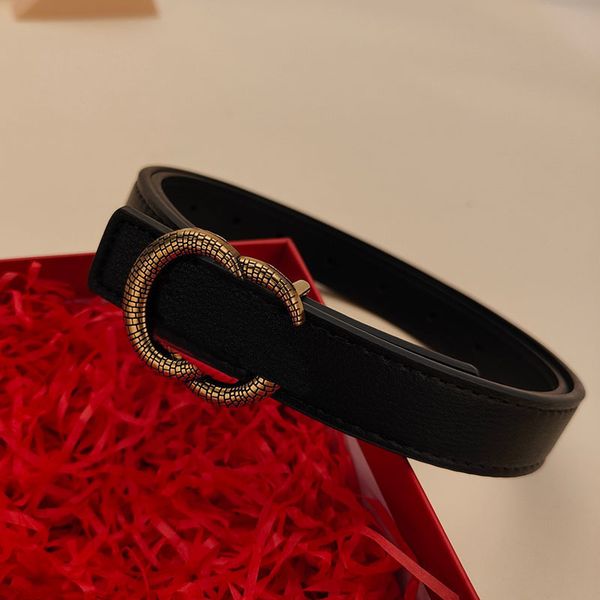 

designer belt luxury belts men designer belt fashion casual letter slide buckle women belts material leather a variety of multiple styles to, Black;brown