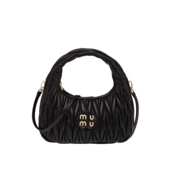 

autumn and winter 2022 new women039s mini small bag one shoulder crossbody portable dinner bag fashion versatile color diversit6818638