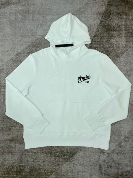 

men's plus size hoodies & sweatshirts in autumn / winter 2022acquard knitting machine e custom jnlarged detail crew neck cotton c212f, Black;brown