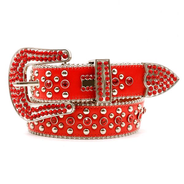 

needle buckle mens belt bb women designer belts with fluff dressing for jeans, Black;brown