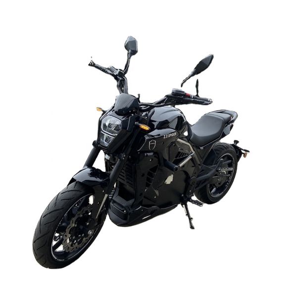 

chaopao eec electric motorcycle 5000w electric enduro light weight electric mobility motorcycle