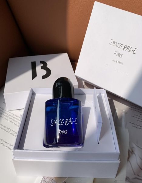 

male perfume all series blanche xtravis scott space rage 100ml edp neutral parfum special design in box fast delivery6289244