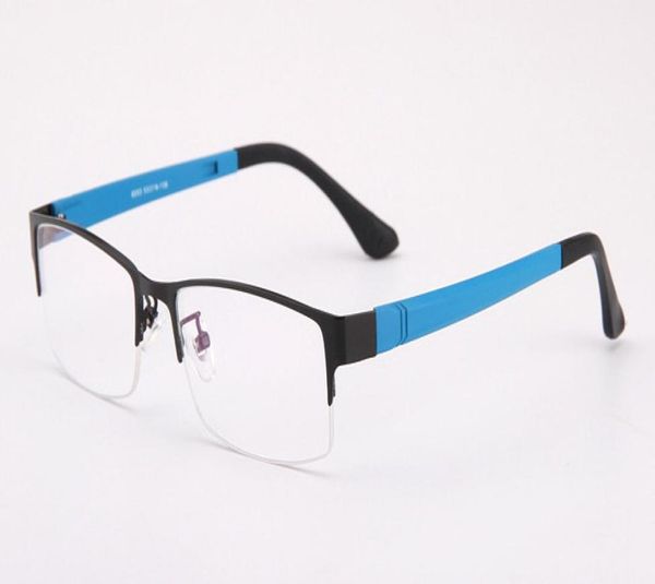

10pcslot whole men039s acetate optical frames fashion glasses frames for prescription 80538926329