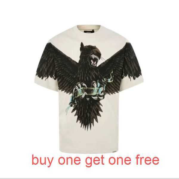 

mens t-shirts women represents t shirts loose popular in the uk fashion brands cotton shirt graphic printing tees clothes tshirts 3 1b2w, White;black