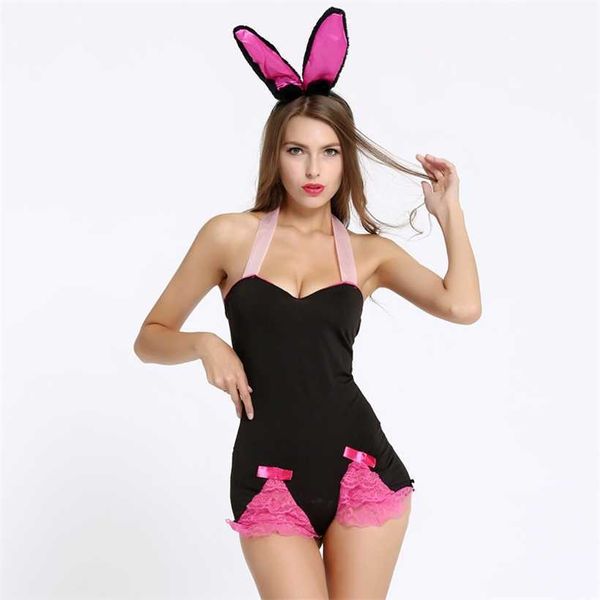 

22% off ribbon factory store christmas lingerie for women, Red;black