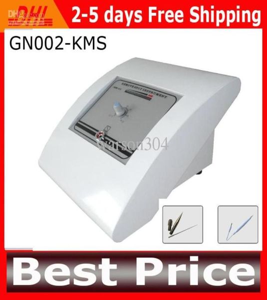 

spot removal machine for freckle removal with 2 pcs of spot removal pen9486824