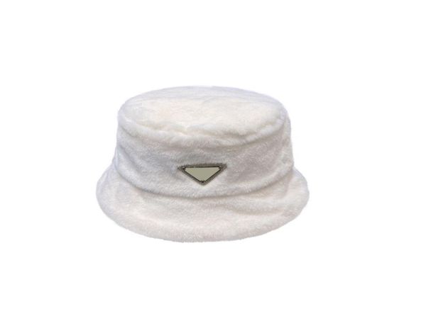 

furry bucket hat caps beanie bonnet baseball cap cuadros wool outdoor halloween dress beanies chapeau bob gift party cappel4696032, Blue;gray