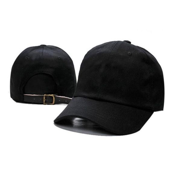

2021 embroidery curved baseball cap of man women adjustable bone visor casquette gorras snapback caps bucket horse dad polo sun ha6363004, Blue;gray