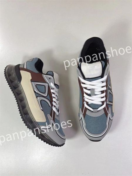 

new luxurys designer shoes sneaker platform classic leather sports skateboarding shoes men women sneakers running walking black white