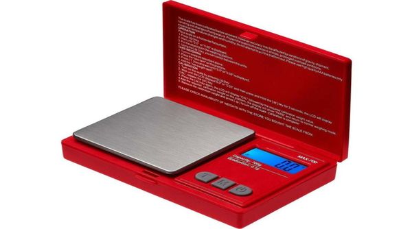 

digital scale 18fw collectable good quality with box01237951253