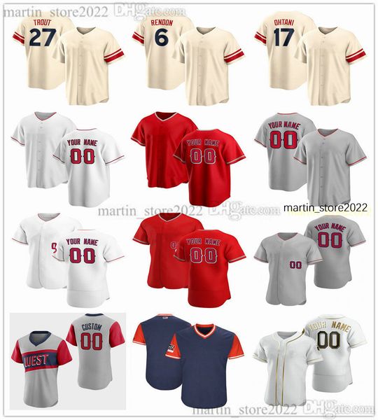 

stitched 2023 baseball jerseys 33 max stassi 21 matt thaiss 35 chad wallach 18 jake lamb 9 zach neto 2 luis rengifo 13 livan soto 10 gio urs, Blue;black