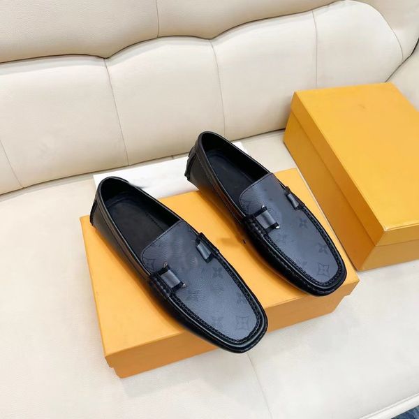 

major loafer black flora jacquard dress shoes blake construction traditionally by hand men's comfort shoes rubber outsole large size 38