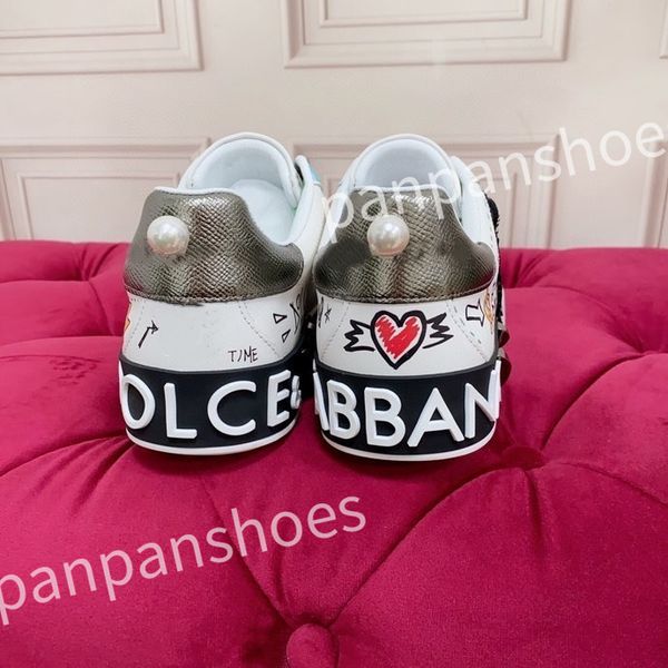 

new luxurys designer trainer sneakers casual shoes black white men women platform fashion shoe leather rubber walking outdoor