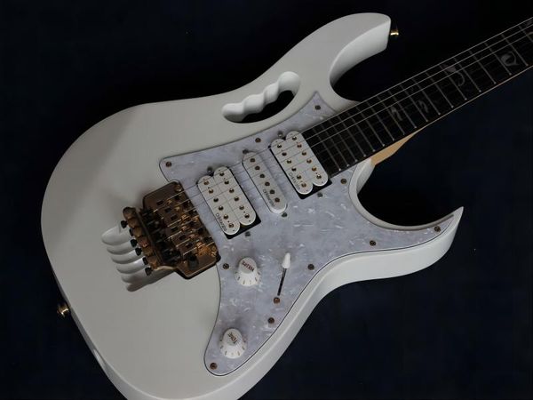 

electric guitar 7v, quality accessories, good weather, classic brands