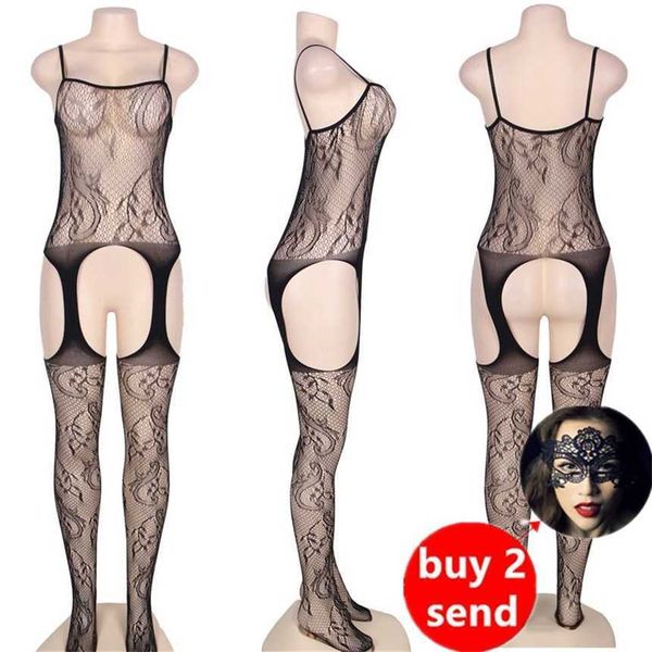 

32% off ribbon factory store various exciting dress retina elastic underwear, Red;black