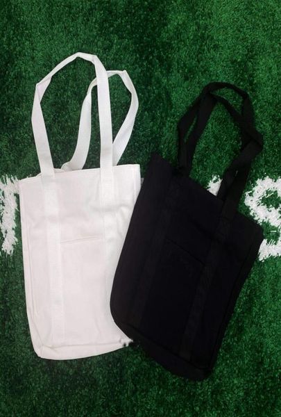 

zip canvas tote bag shoulder messenger bags0123456785574616