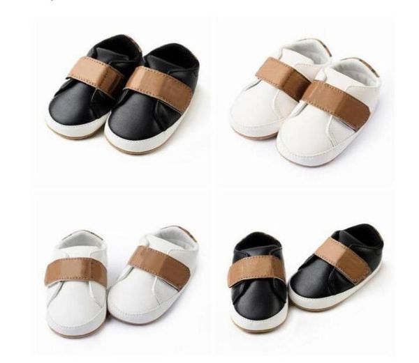 

baby shoes 018months kids girls boys toddler first walkers antislip soft soled bebe moccasins infant crib footwear sneakers4315419