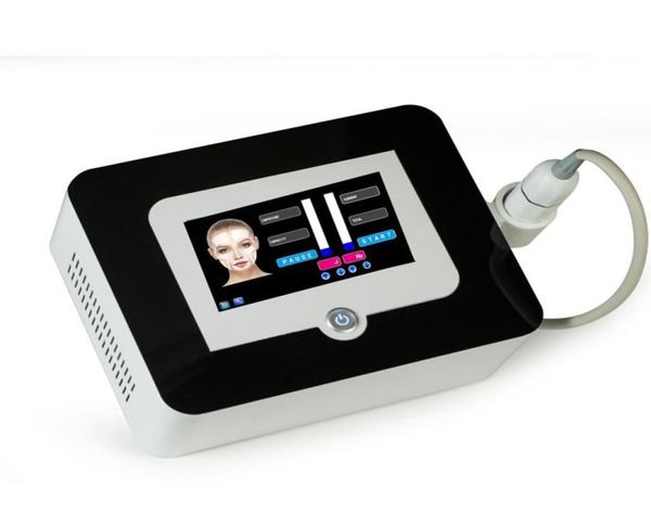 

vmax hifu machine high intensity focused ultrasound face lifting wrinkle removal with 15mm30mm45mm cartridges4791236