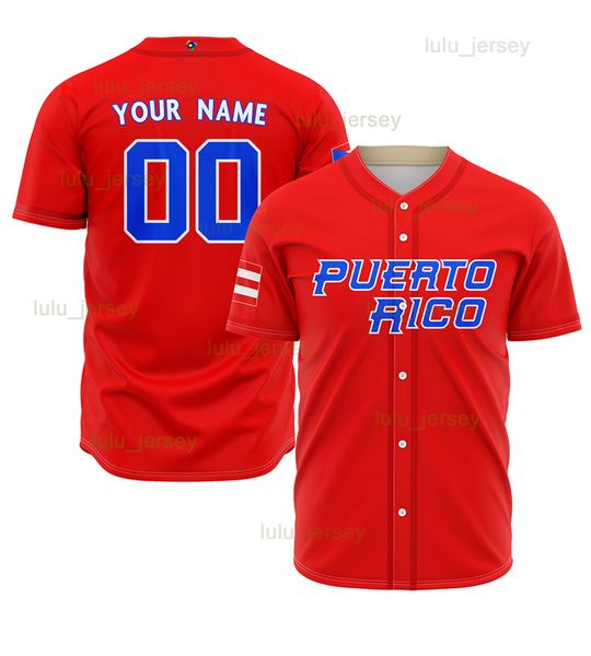 

team shirt baseball jersey fashion white t-shirt college uniform for men women youth fans (s-7xl), Blue;black