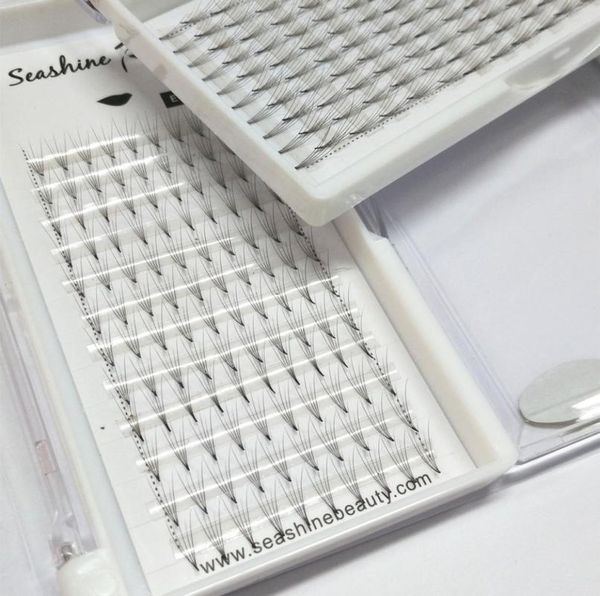 

volume 5d eyelash extensions 007 thickness individual lashes south korea eyelashes individual lashes fans lash4369994