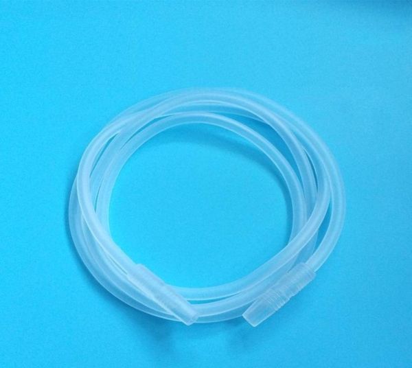 

pipe fifter for vacuum massage therapy machine enlargement pump lifting breast enhancer massager cup body shaping beauty device8539756