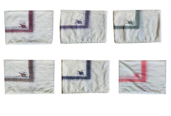 

scarves muslim keffiyeh scarf military shemagh desert head neck white arab wrap hijab turban4315307, Blue;gray