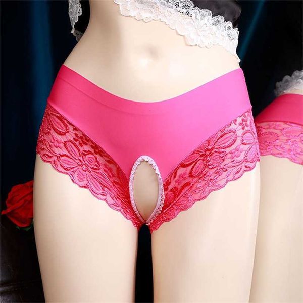 

26% off ribbon factory store sisabao bikini men' lace summary series kelsen cotton fashion smooth linge exciting underwear, Red;black