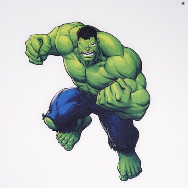 

men os tshirts designers summer t shirts luxury tshirt sports green giant t-shirt loose street hip hop style short sleeve gift recommendatio, White;black