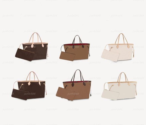 

2pcs set high qulity classic womens handbags flower ladies composite tote leather clutch shoulder bags handbags purses8569592