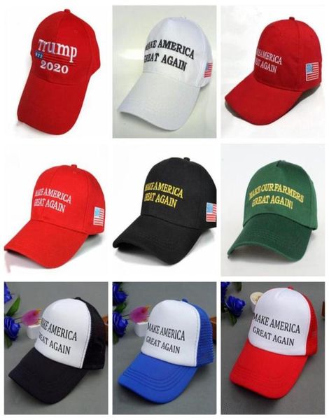 

trump 2020 hats embroidery make america great again hat maga trump support baseball caps donald sports ball caps summer beach sun 1984929, Blue;gray