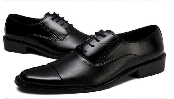 

toe shoes black and white men dress shoes mens brown dress shoes6131367