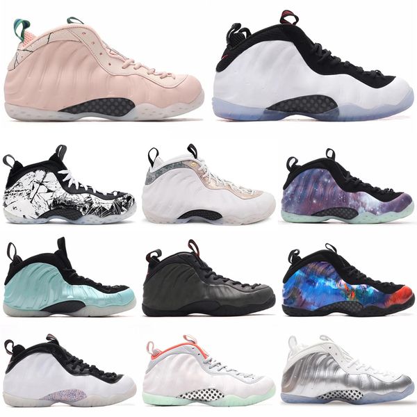 

mens penny hardaway trainers basketball shoes one pro aurora elephant print memphis cracked lava doernbecher camo foam posite women trainers