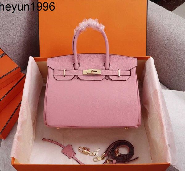 

5a fashion purse women totes shoulder bags cowskin genuine leather handbag scarf charm with shoulders straps75