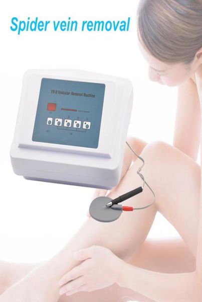 

spider vein remove machine spider vein removal vascular beauty machine shipment4330377