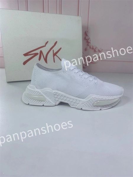 

2023 new designer trainer sneakers casual shoes black white mens women platform fashion shoes leather rubber walking outdoor