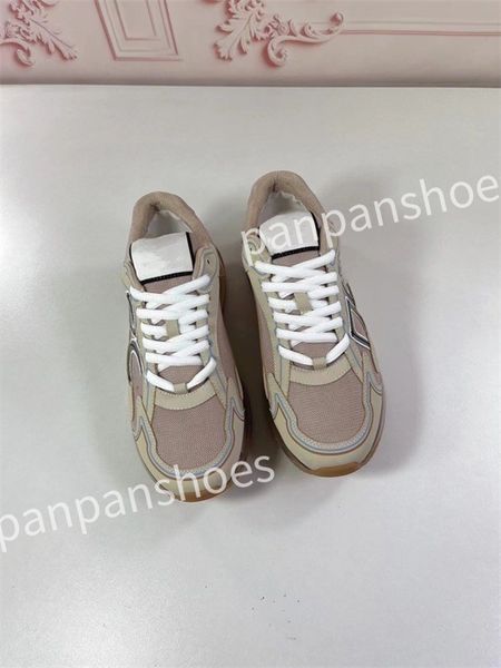 

2023 luxury designer shoes sneaker platform classic leather sports skateboarding shoes men women sneakers running walking black white