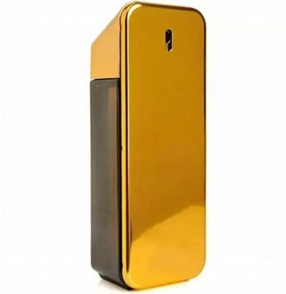 

in stock brand men perfume fragrance lasting parfum spray fragrances incense 100ml other perfumes choose fragranc8008391