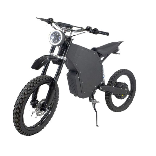 

powerful 19inch max speed 110km/h 72v40ah large battery electric motorcycle 6000w 72v motorbike ebike lightweight escooter