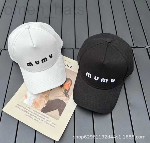 

ball caps designer correct letters embroidered baseball cap fashion sunscreen sunshade spring and summer men's women's ins hats, Blue;gray