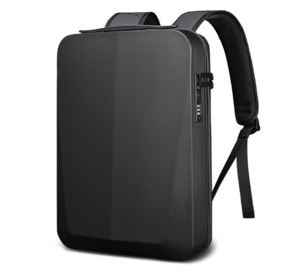 

backpack bange business men039s usb antitheft computer bag big capacity 156 inch lapbagpack men elegant waterproof2818618