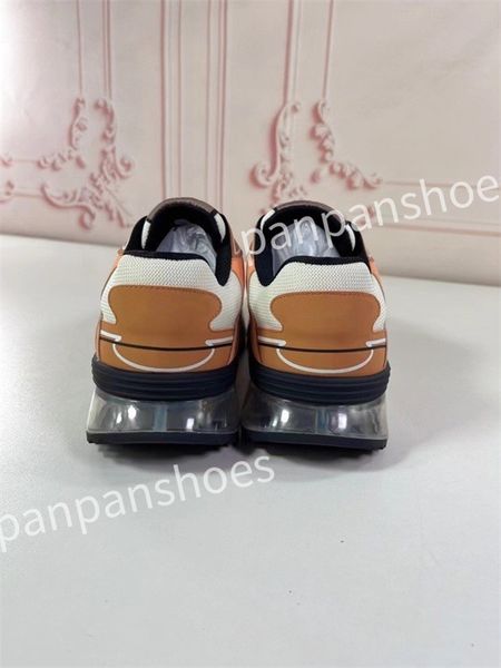 

2023 new luxurys designer shoes sneaker platform classic leather sports skateboarding shoe men women sneakers running walking black white